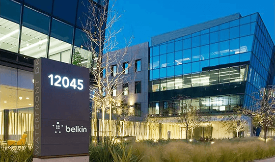 belkin_house
