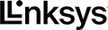 Linksys