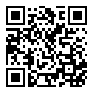 商品二维码
